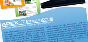 Edler Bangoy Online Portfolio - Freelance Web and Graphic Design