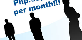 Edler Bangoy Online Portfolio - Freelance Web and Graphic Design