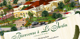 Edler Bangoy Online Portfolio - Freelance Web and Graphic Design